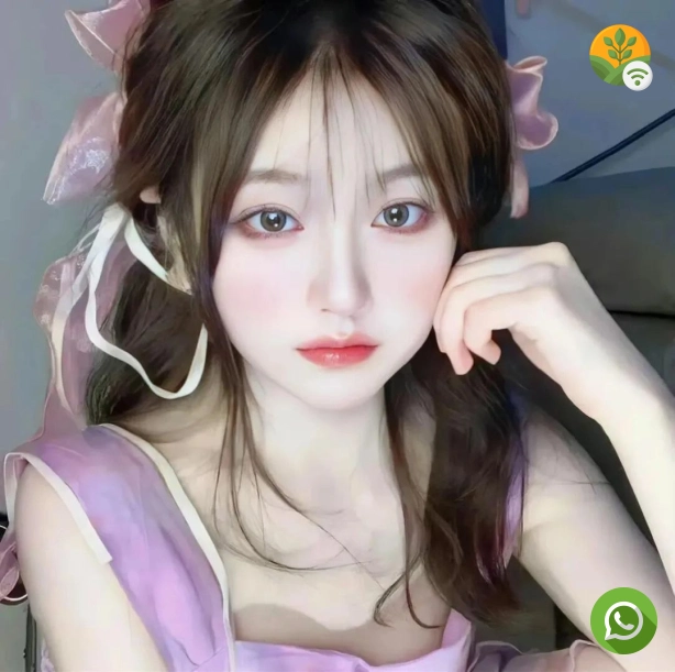 赵杰女士